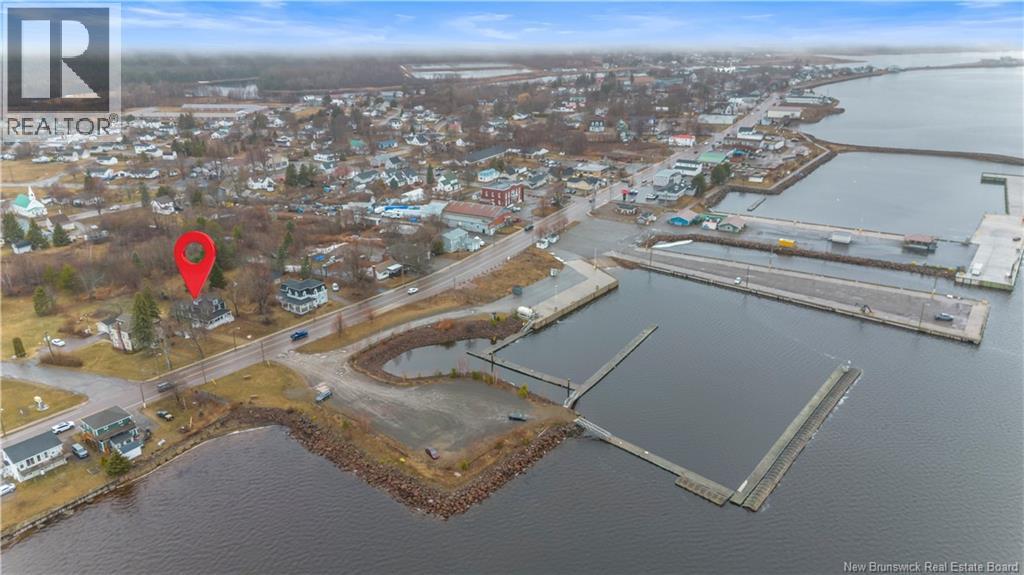 9338 Main Street, Richibucto, New Brunswick  E4W 4C8 - Photo 49 - NB137399