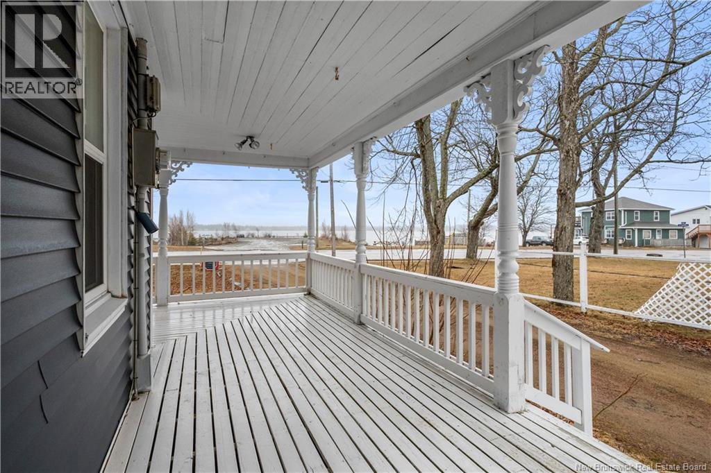 9338 Main Street, Richibucto, New Brunswick  E4W 4C8 - Photo 5 - NB137399