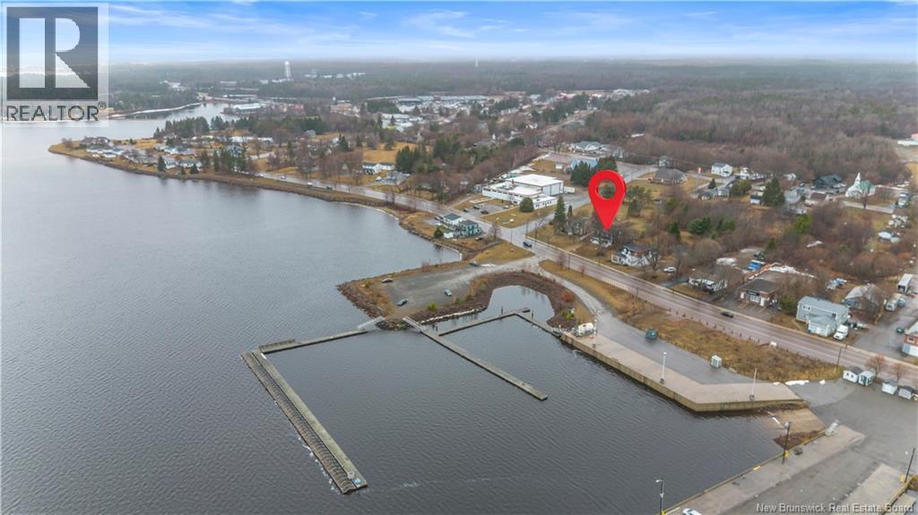 9338 Main Street, Richibucto, New Brunswick  E4W 4C8 - Photo 50 - NB137399