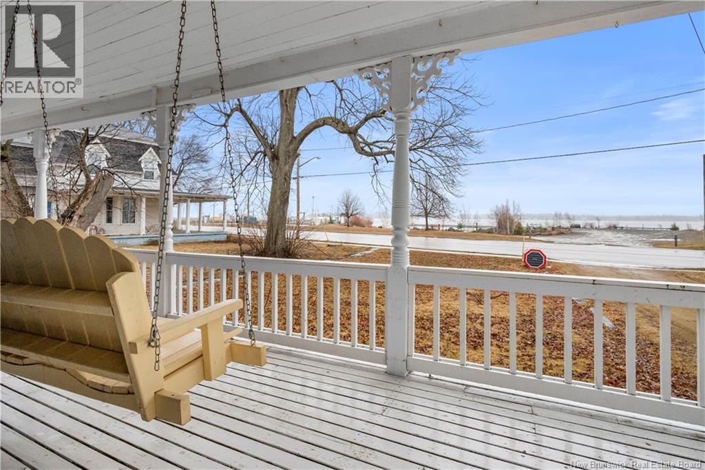 9338 Main Street, Richibucto, New Brunswick  E4W 4C8 - Photo 6 - NB137399