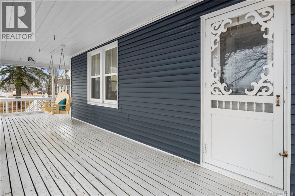 9338 Main Street, Richibucto, New Brunswick  E4W 4C8 - Photo 7 - NB137399