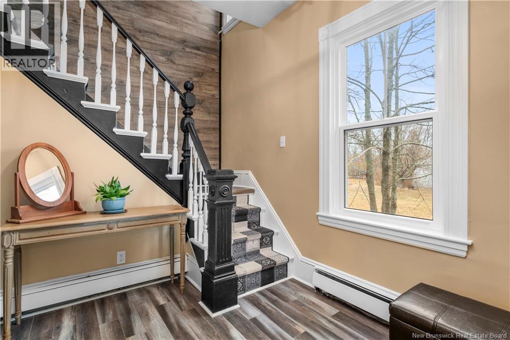 9338 Main Street, Richibucto, New Brunswick  E4W 4C8 - Photo 9 - NB137399