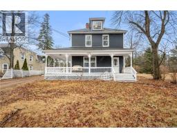 9338 Main Street, Richibucto, New Brunswick