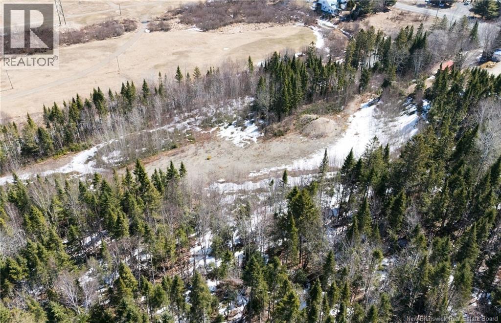 Lot Route 107, Nashwaak Bridge, New Brunswick  E6C 2G8 - Photo 6 - NB137367