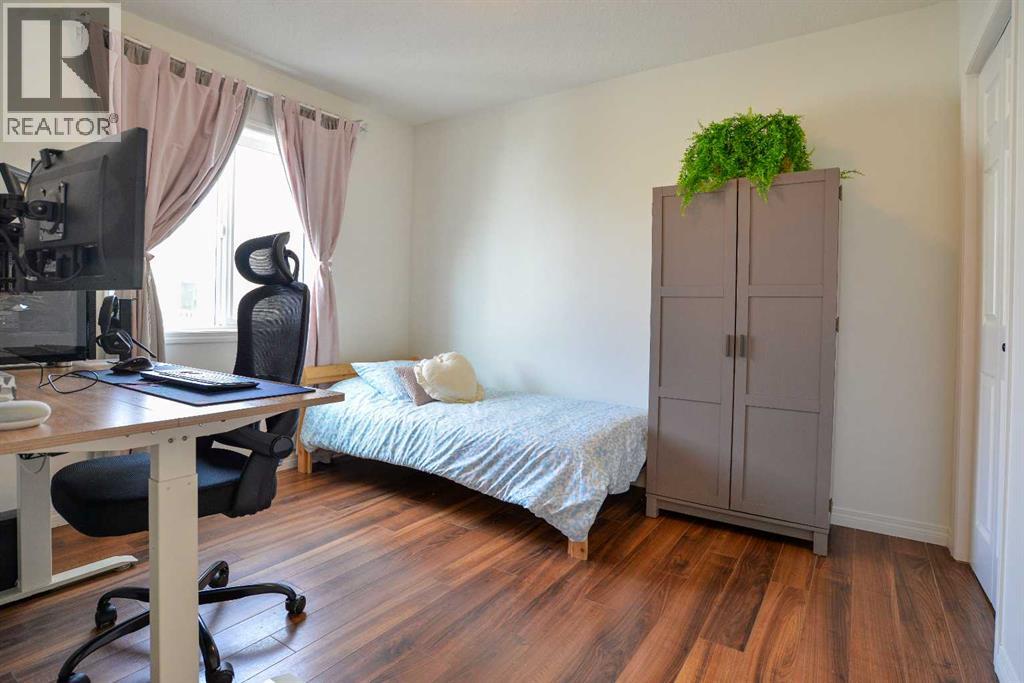 3110 Windsong Boulevard Sw, Airdrie, Alberta  T4B 3R7 - Photo 16 - A2302396