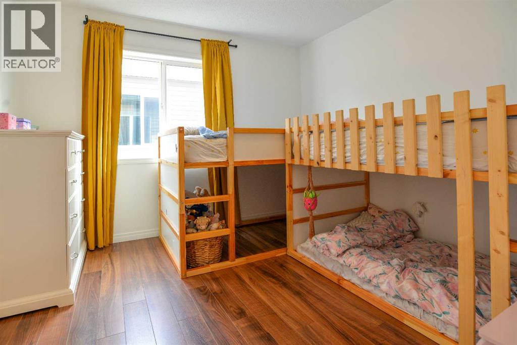 3110 Windsong Boulevard Sw, Airdrie, Alberta  T4B 3R7 - Photo 17 - A2302396