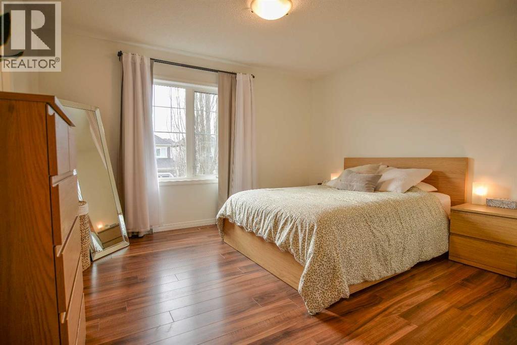 3110 Windsong Boulevard Sw, Airdrie, Alberta  T4B 3R7 - Photo 13 - A2302396