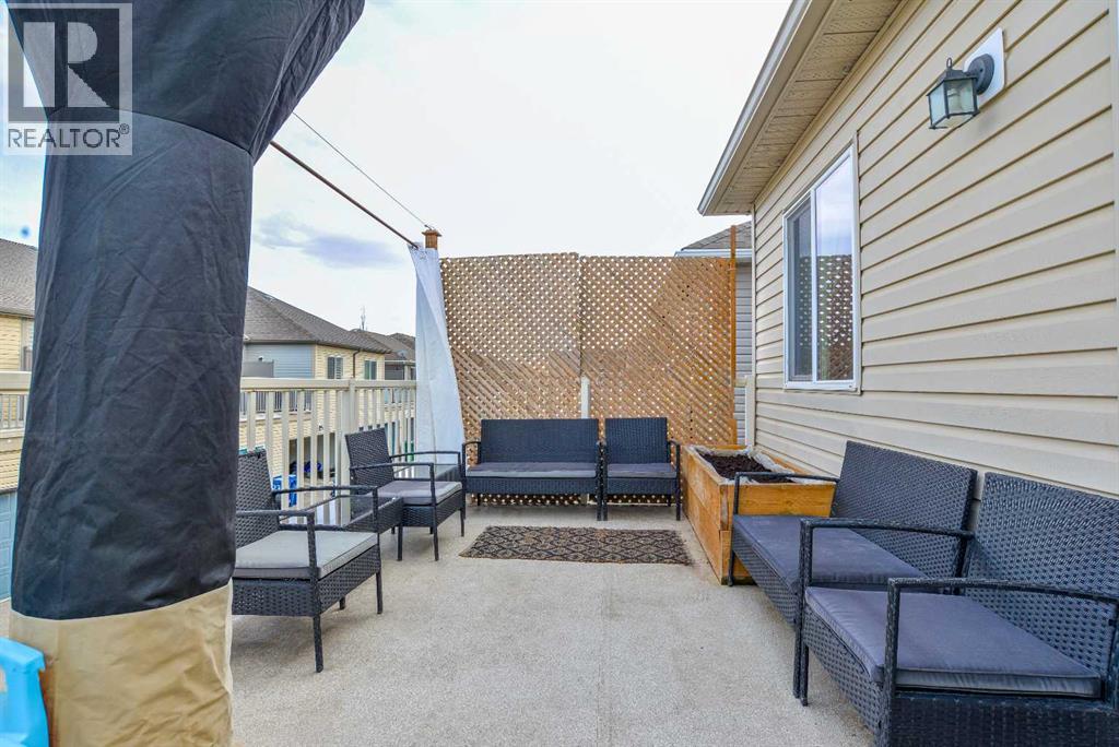 3110 Windsong Boulevard Sw, Airdrie, Alberta  T4B 3R7 - Photo 21 - A2302396