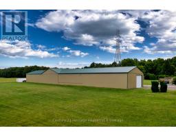 3208-3214 PIGRAM LINE, South-West Oxford, Ontario