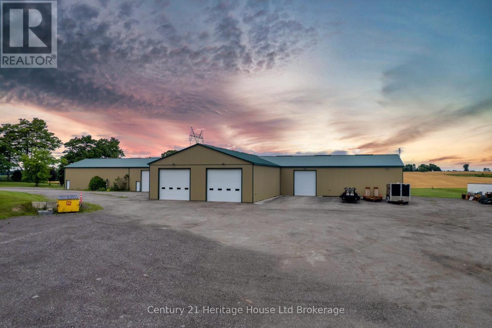 3208-3214 Pigram Line, South-West Oxford, Ontario  N0J 1W0 - Photo 9 - X13000390