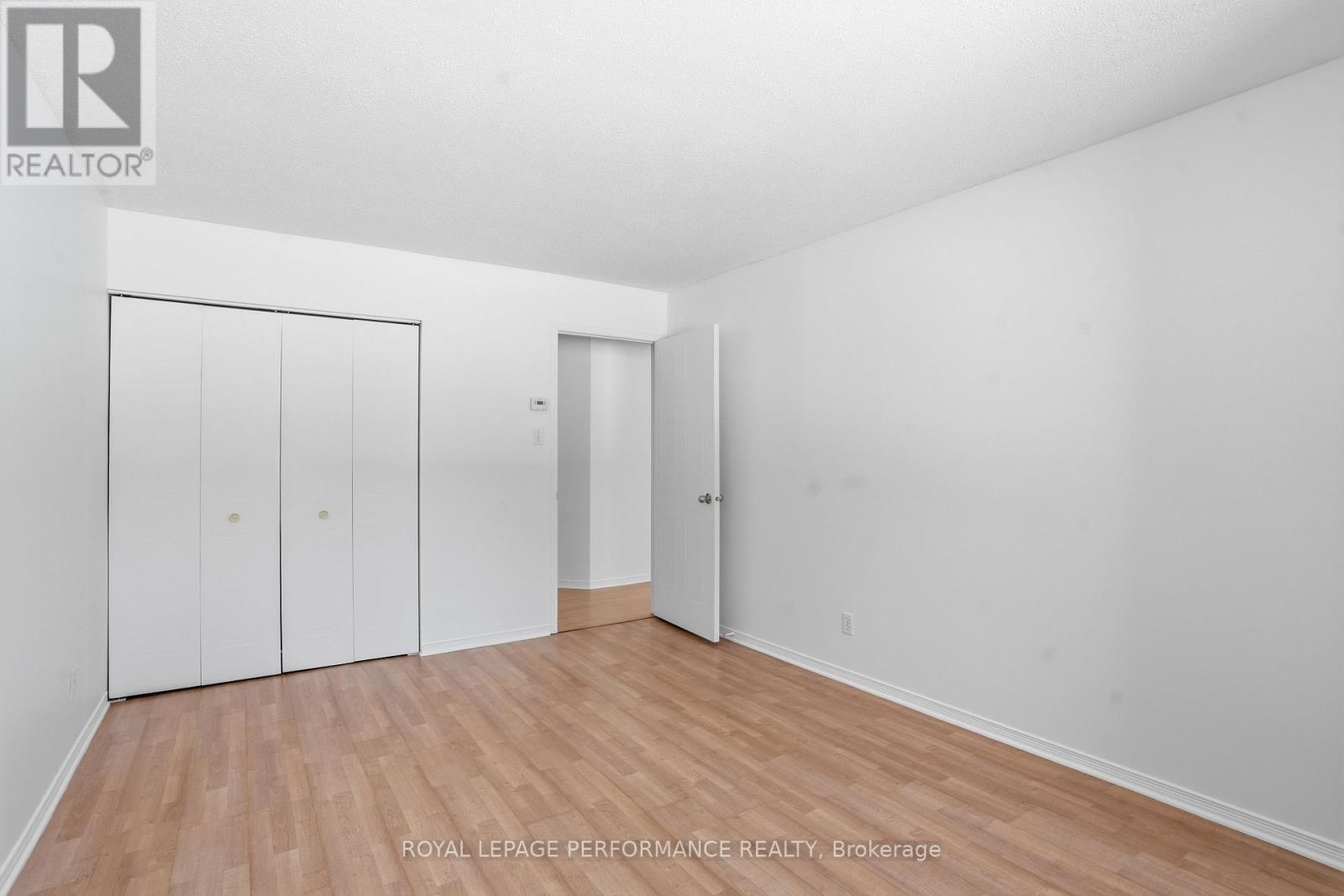 112 - 1101 Clement Street, Hawkesbury, Ontario  K6A 3P1 - Photo 22 - X12809654