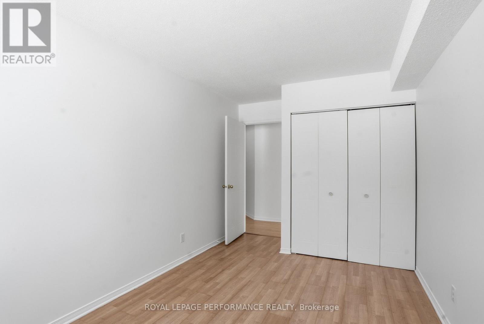 112 - 1101 Clement Street, Hawkesbury, Ontario  K6A 3P1 - Photo 18 - X12809654