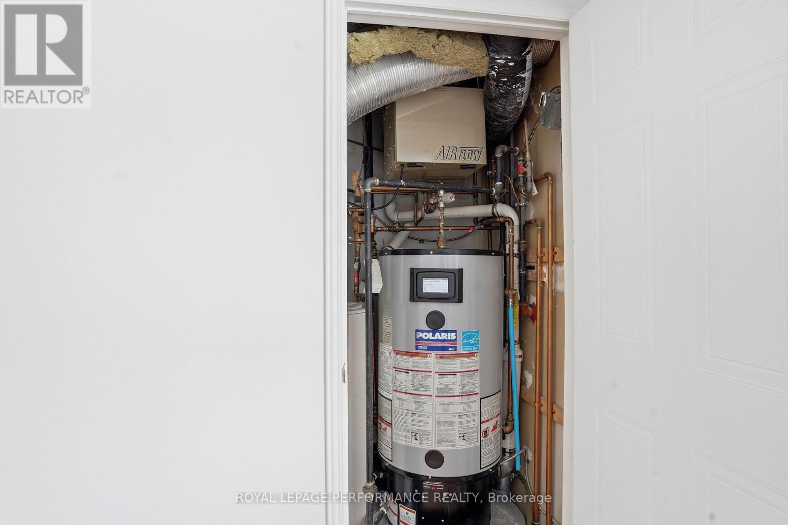 112 - 1101 Clement Street, Hawkesbury, Ontario  K6A 3P1 - Photo 23 - X12809654