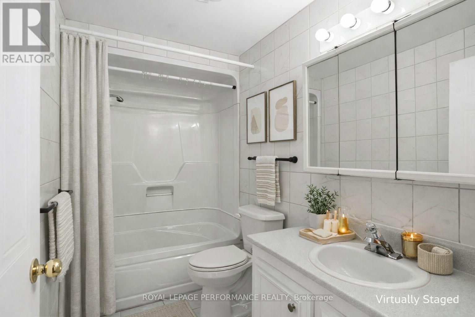 112 - 1101 Clement Street, Hawkesbury, Ontario  K6A 3P1 - Photo 29 - X12809654