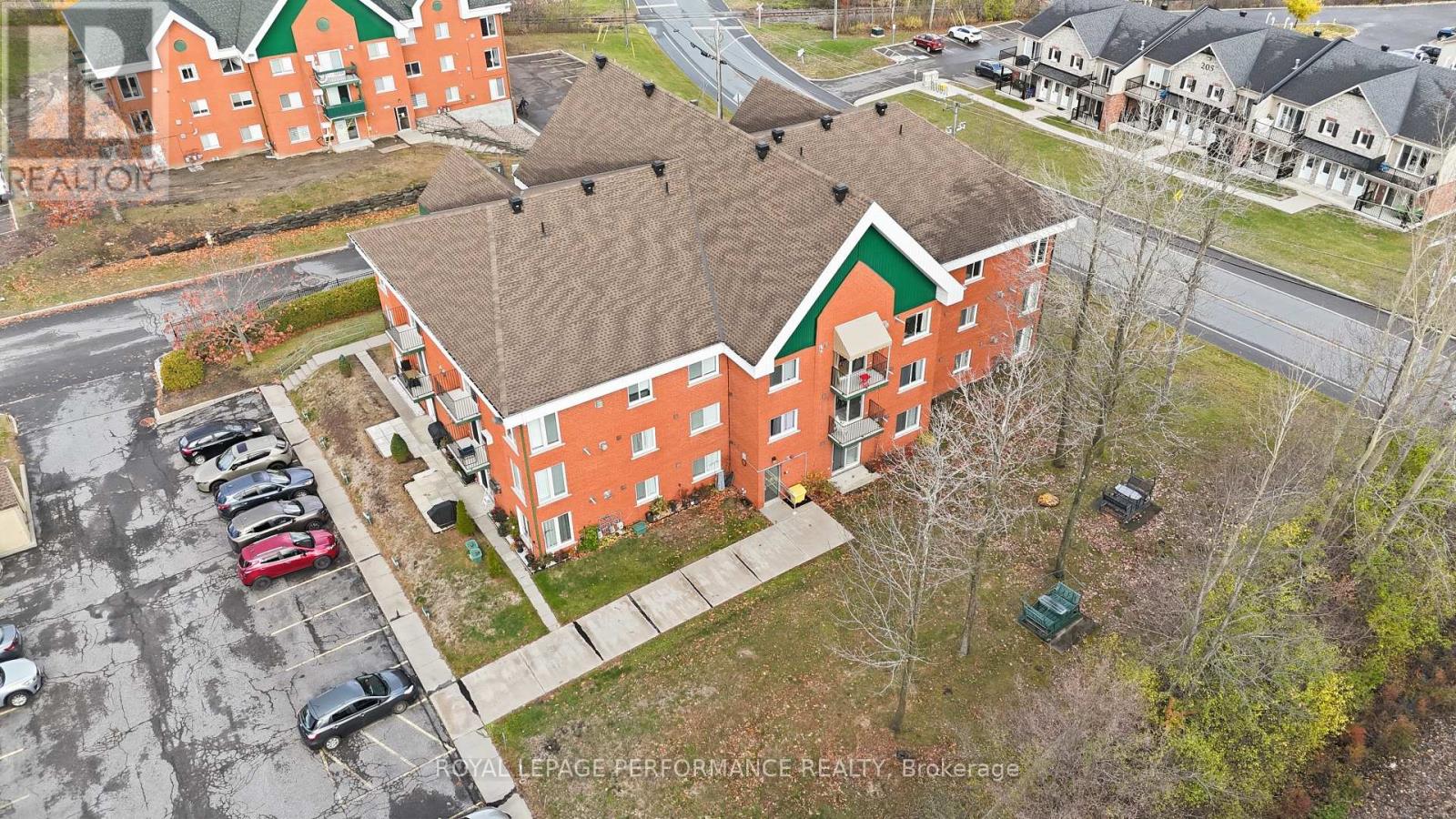 112 - 1101 Clement Street, Hawkesbury, Ontario  K6A 3P1 - Photo 43 - X12809654