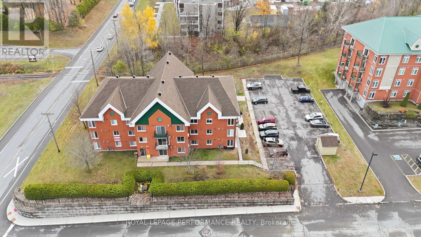 112 - 1101 Clement Street, Hawkesbury, Ontario  K6A 3P1 - Photo 48 - X12809654