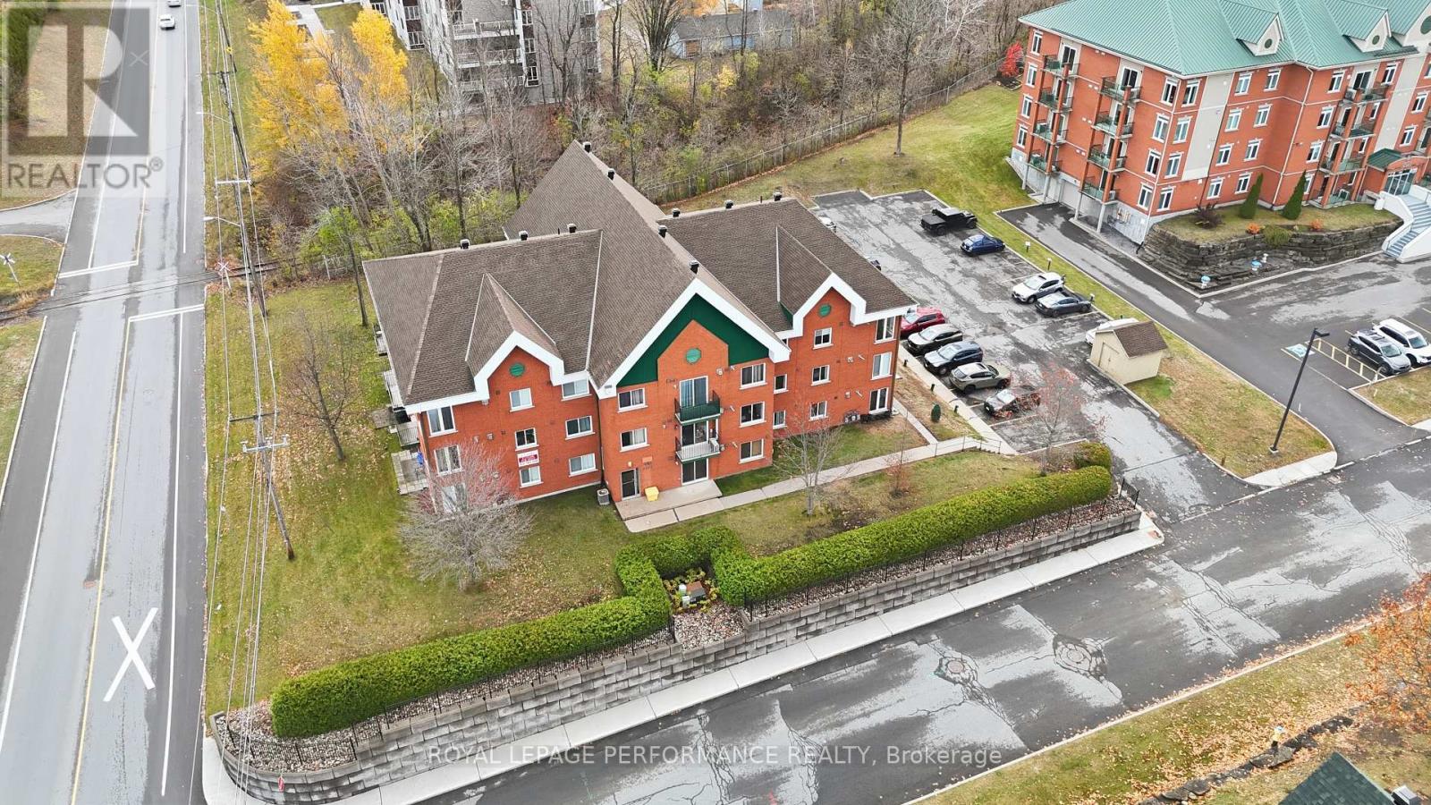 112 - 1101 Clement Street, Hawkesbury, Ontario  K6A 3P1 - Photo 49 - X12809654