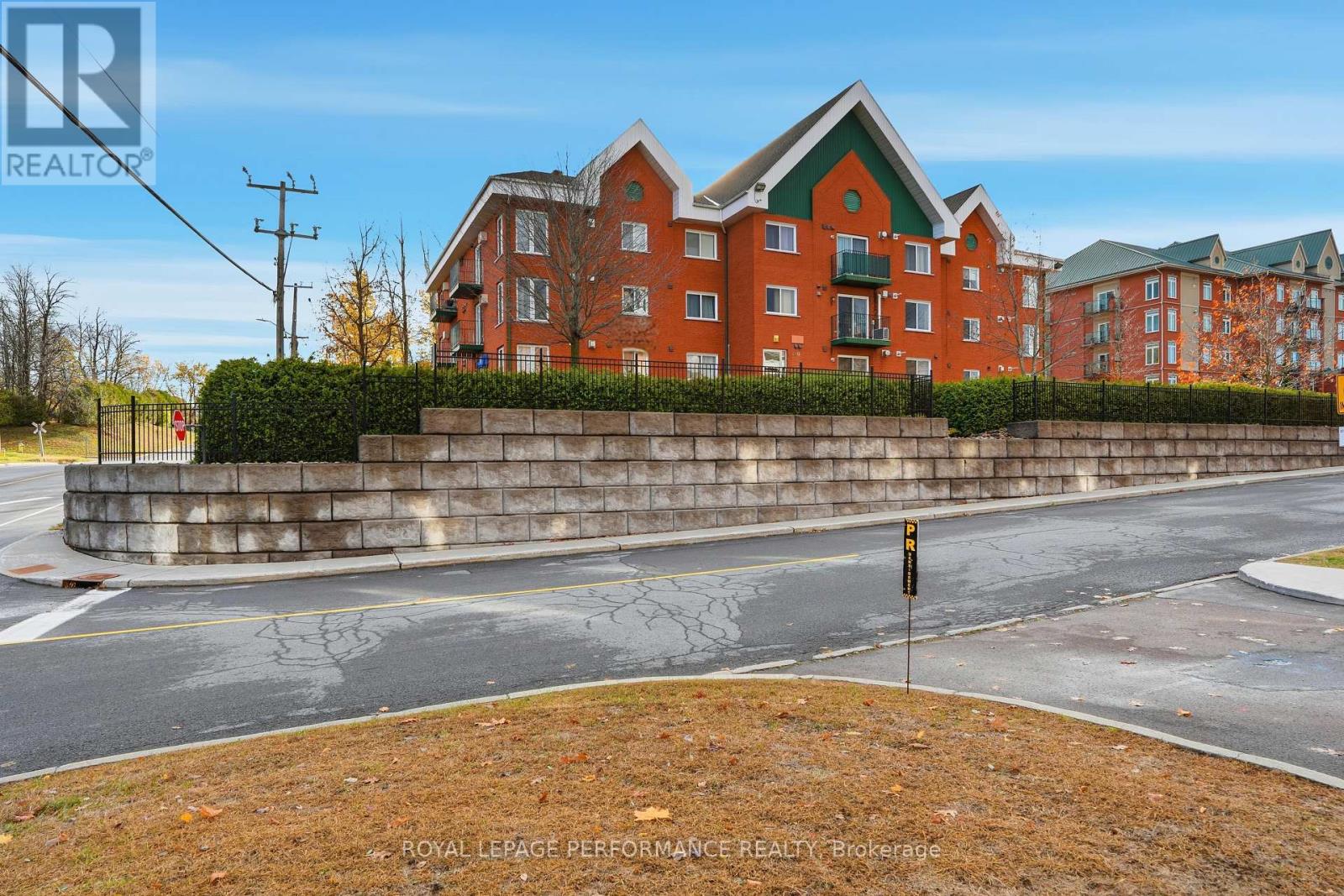 112 - 1101 Clement Street, Hawkesbury, Ontario  K6A 3P1 - Photo 47 - X12809654