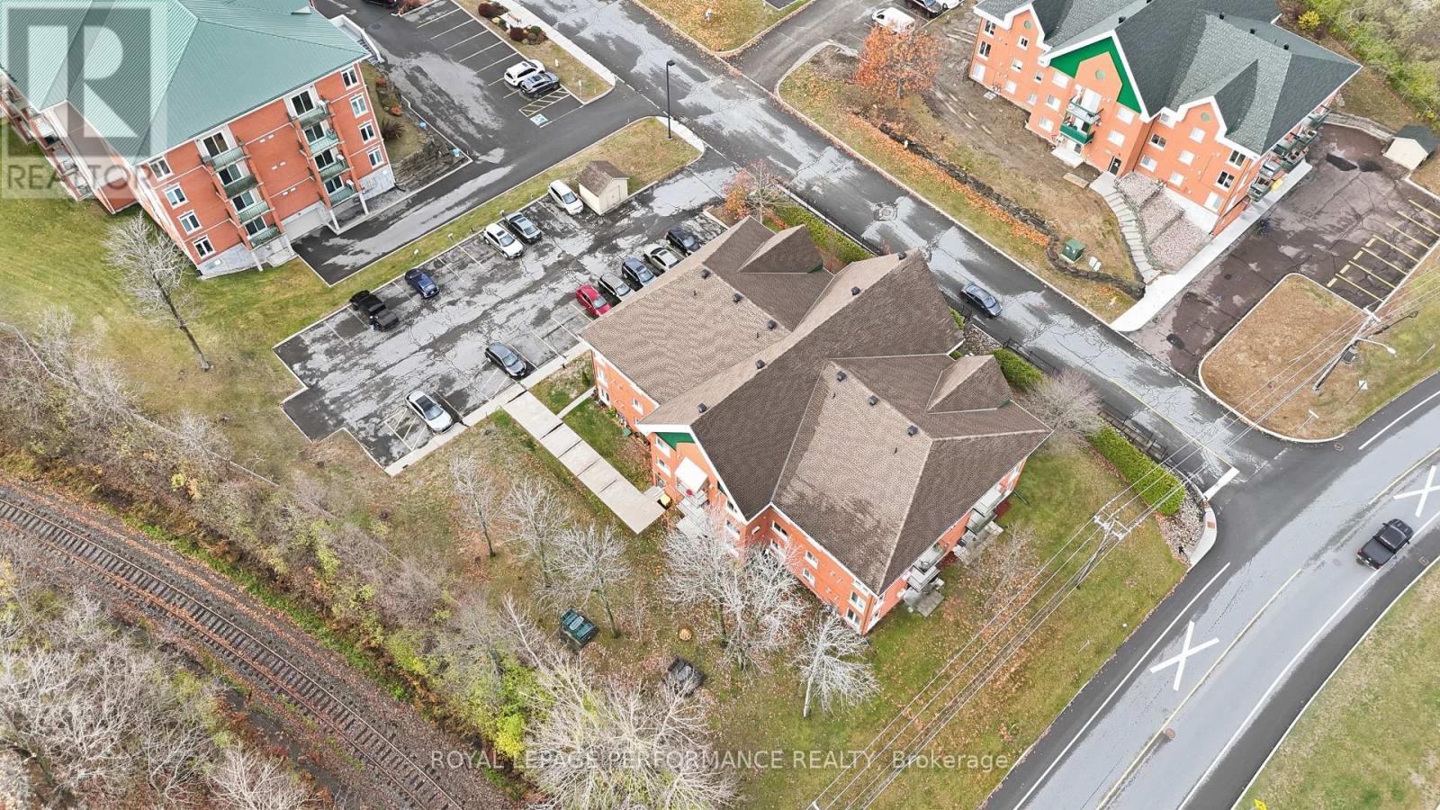 122 - 1101 Clement Street, Hawkesbury, Ontario  K6A 3P1 - Photo 35 - X12955298