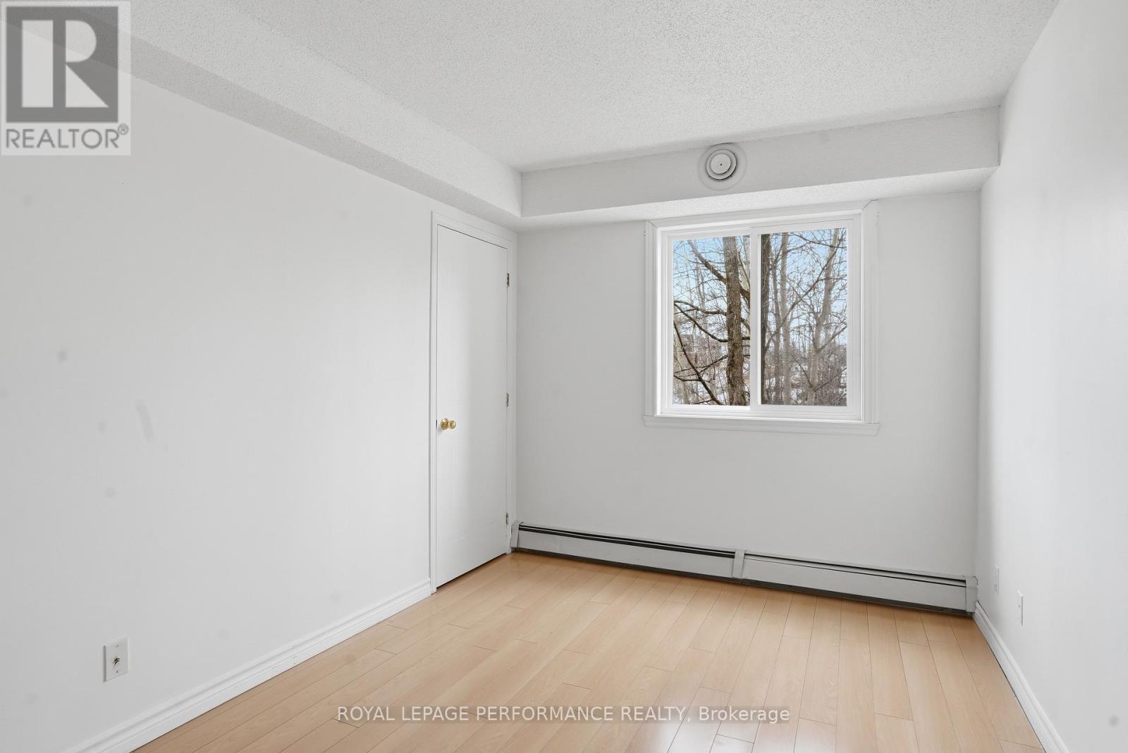 122 - 1101 Clement Street, Hawkesbury, Ontario  K6A 3P1 - Photo 17 - X12955298