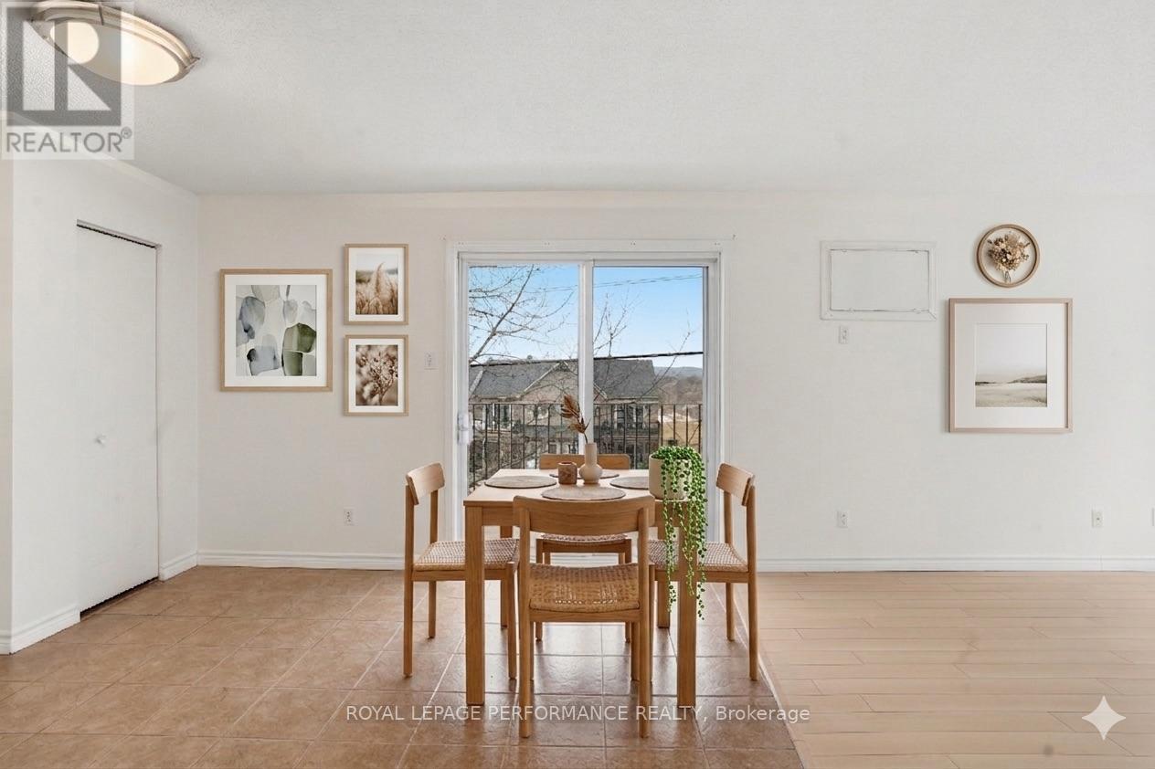 122 - 1101 Clement Street, Hawkesbury, Ontario  K6A 3P1 - Photo 26 - X12955298