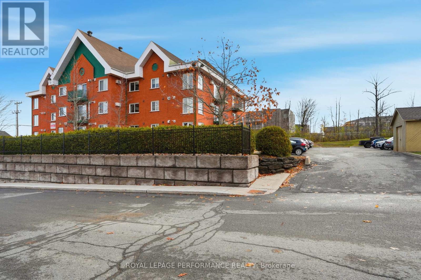 122 - 1101 Clement Street, Hawkesbury, Ontario  K6A 3P1 - Photo 29 - X12955298