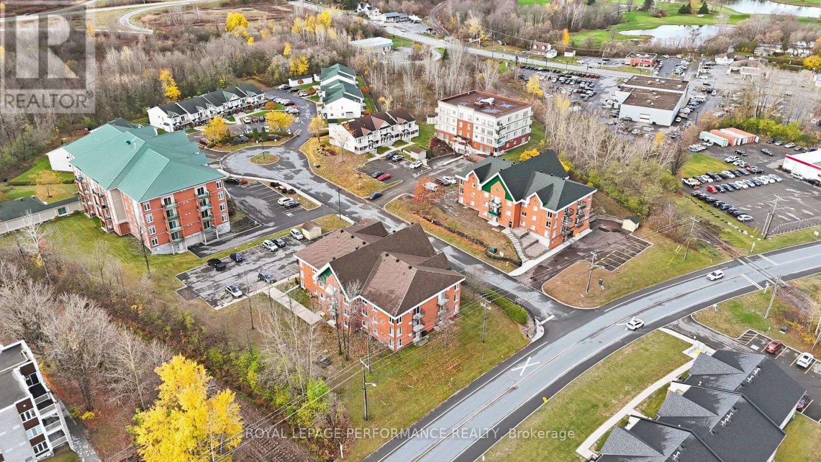 122 - 1101 Clement Street, Hawkesbury, Ontario  K6A 3P1 - Photo 34 - X12955298