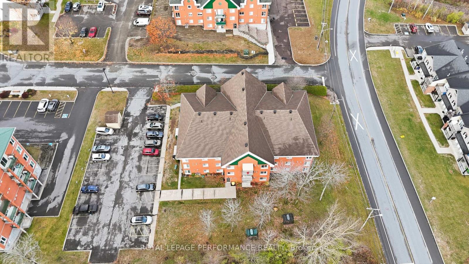 122 - 1101 Clement Street, Hawkesbury, Ontario  K6A 3P1 - Photo 36 - X12955298