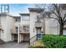 33 CHERYL SHEPWAY, Toronto, Ontario