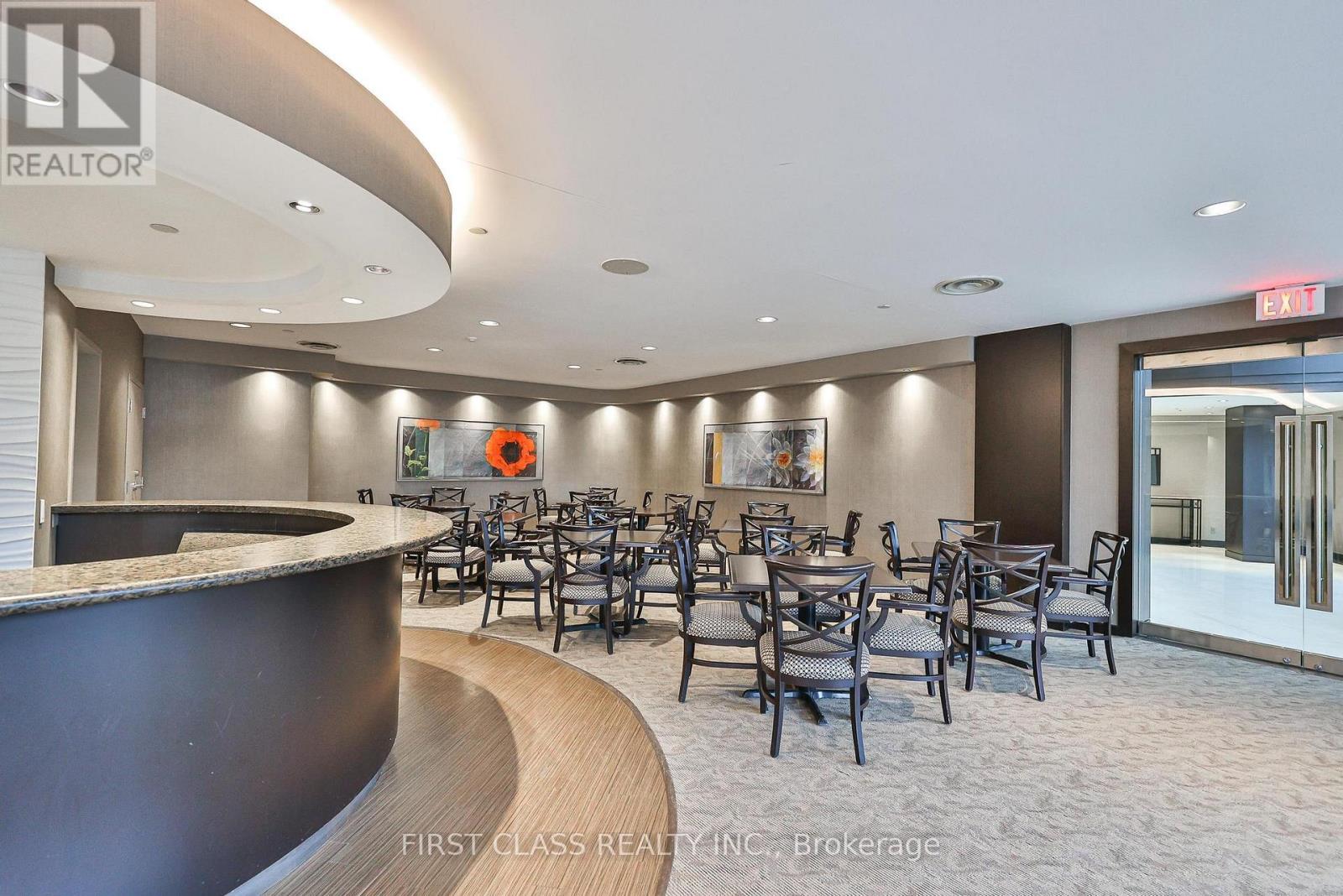 902 - 3181 Bayview Avenue, Toronto, Ontario  M2K 2Y2 - Photo 37 - C13010484