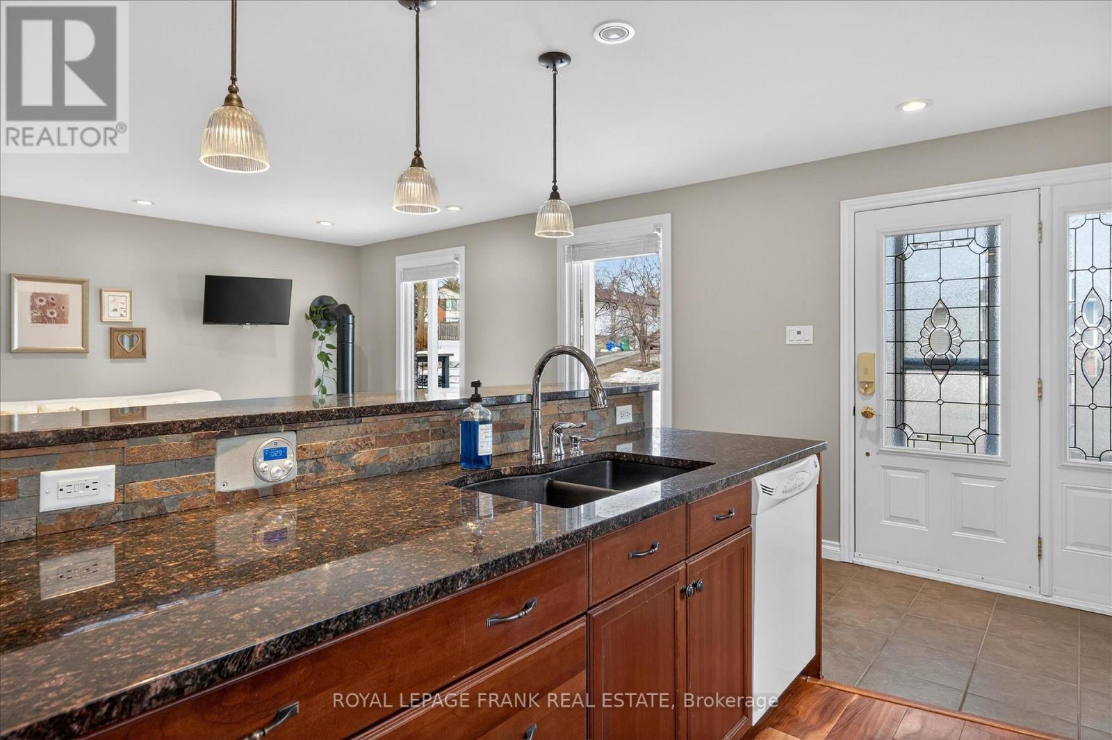 2139 Springwood Road, Peterborough, Ontario  K9K 1N7 - Photo 11 - X12870854