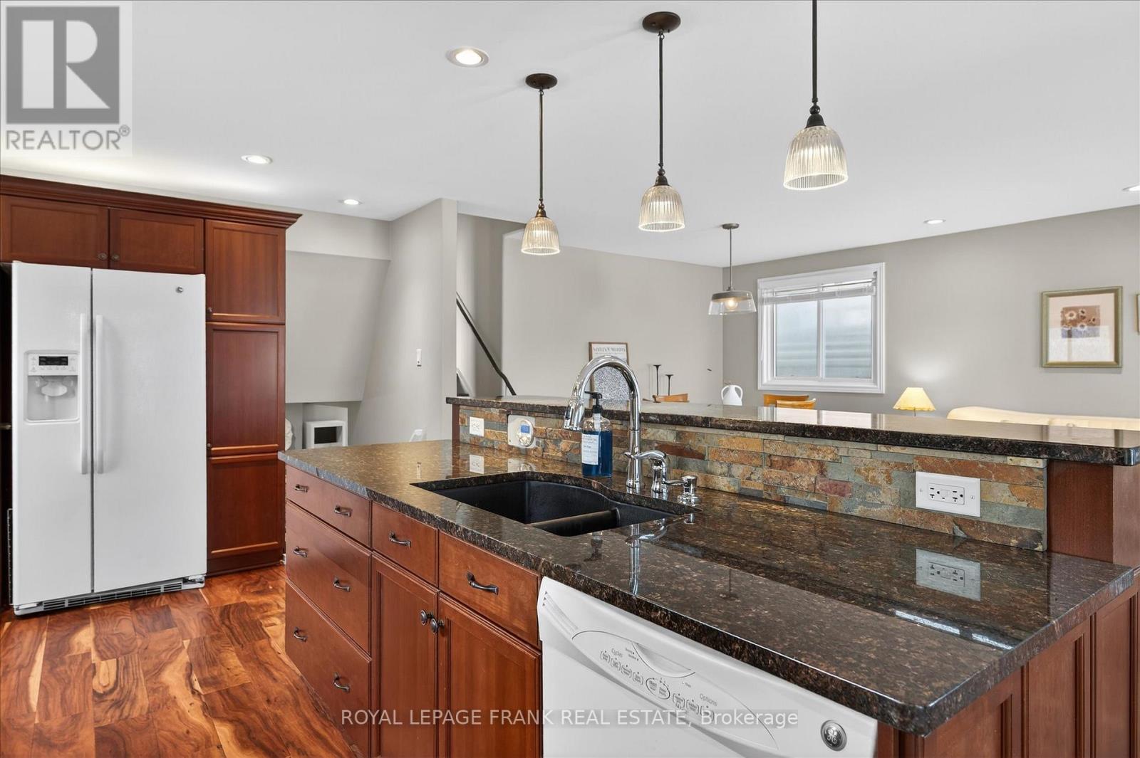 2139 Springwood Road, Peterborough, Ontario  K9K 1N7 - Photo 12 - X12870854