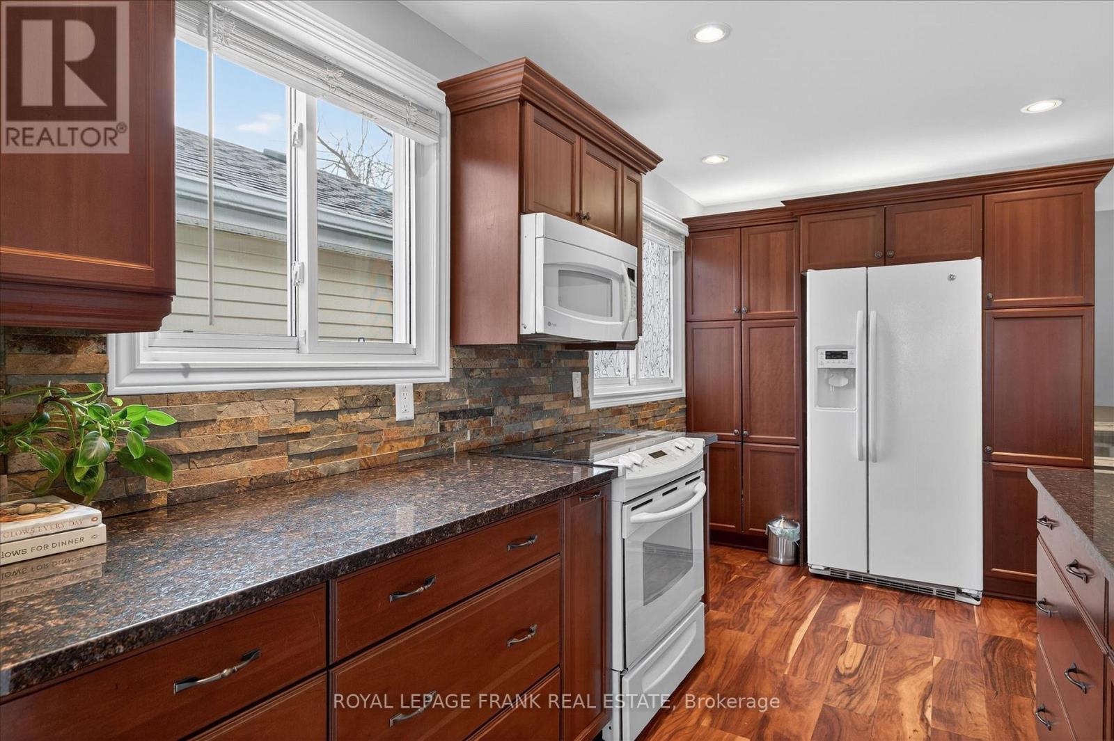 2139 Springwood Road, Peterborough, Ontario  K9K 1N7 - Photo 13 - X12870854