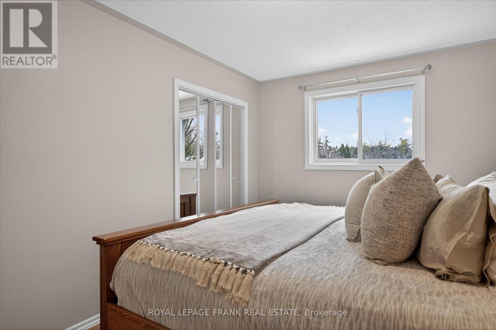 2139 Springwood Road, Peterborough, Ontario  K9K 1N7 - Photo 17 - X12870854