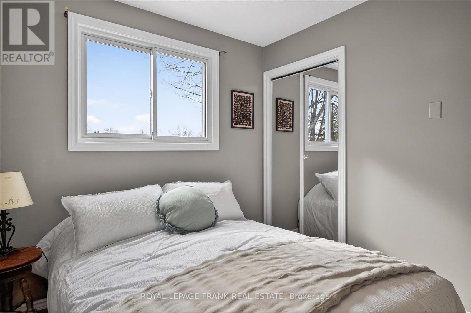 2139 Springwood Road, Peterborough, Ontario  K9K 1N7 - Photo 22 - X12870854