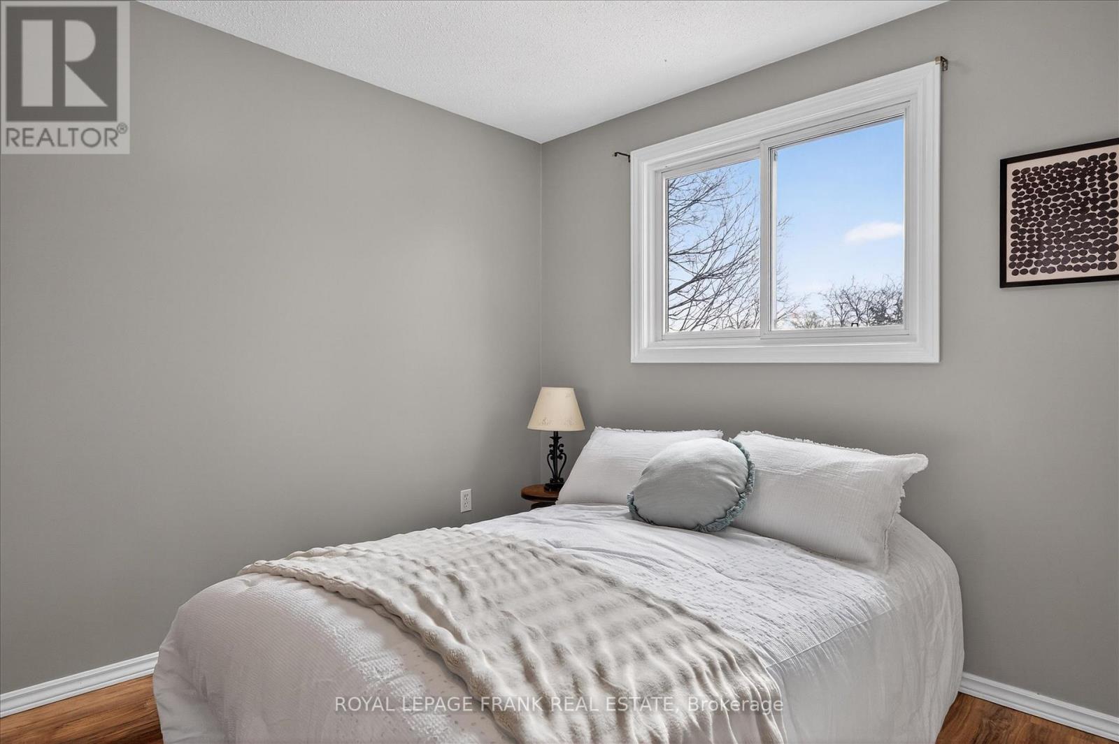 2139 Springwood Road, Peterborough, Ontario  K9K 1N7 - Photo 21 - X12870854