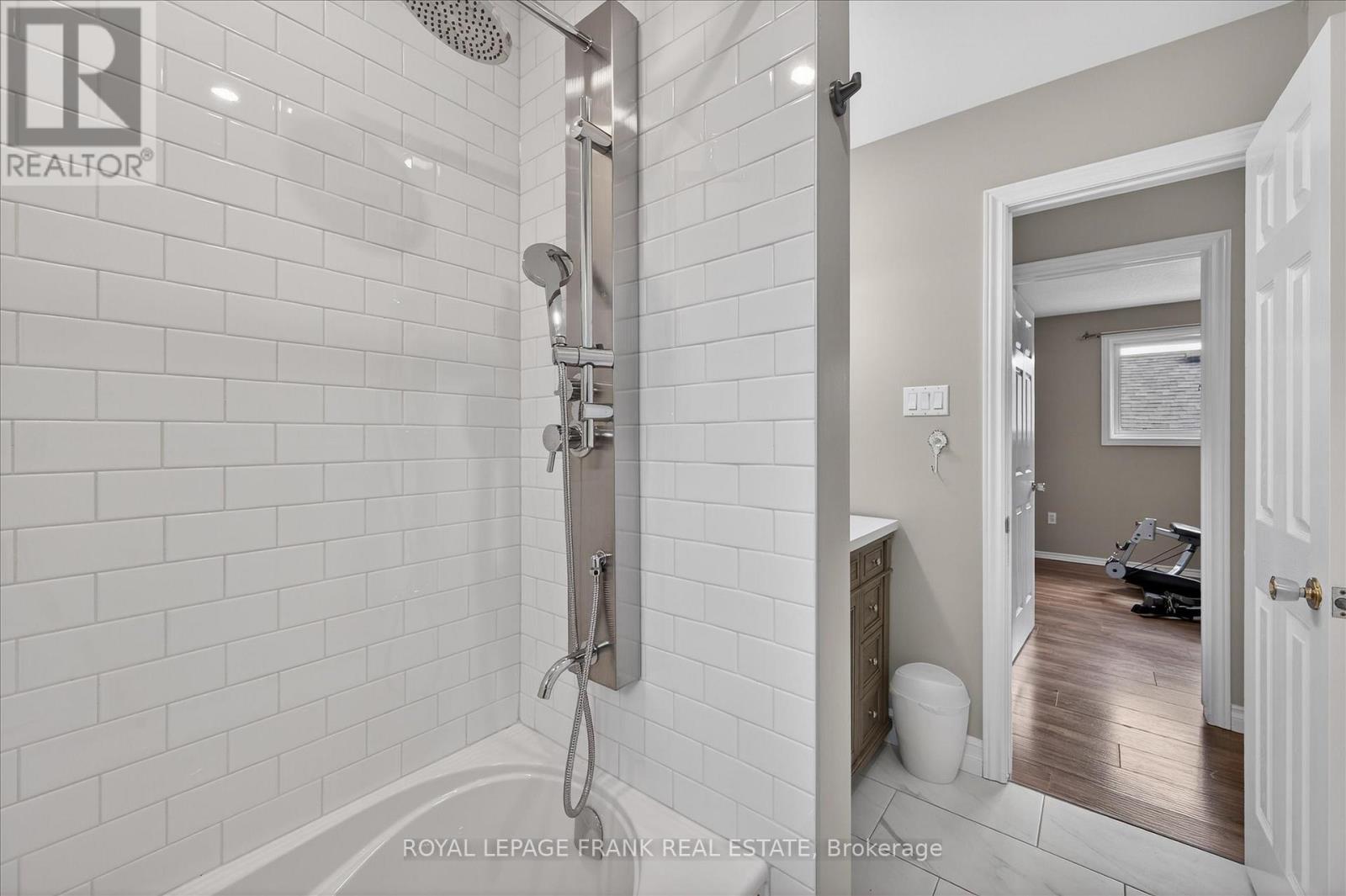 2139 Springwood Road, Peterborough, Ontario  K9K 1N7 - Photo 20 - X12870854