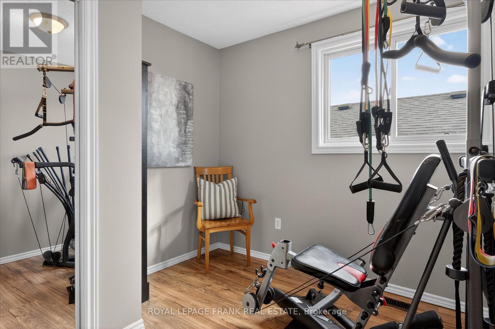 2139 Springwood Road, Peterborough, Ontario  K9K 1N7 - Photo 24 - X12870854