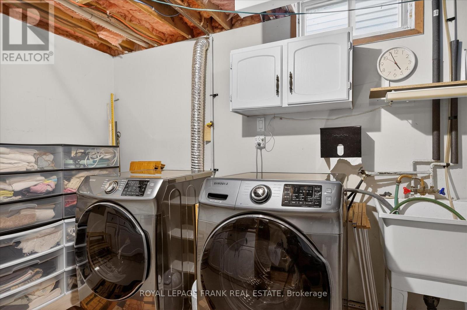 2139 Springwood Road, Peterborough, Ontario  K9K 1N7 - Photo 33 - X12870854