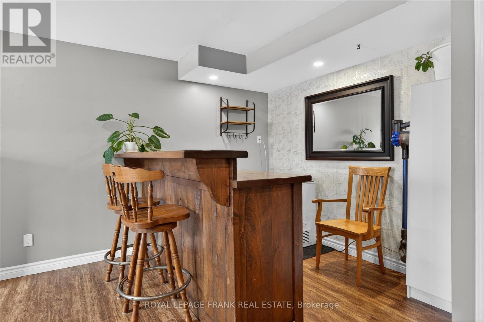 2139 Springwood Road, Peterborough, Ontario  K9K 1N7 - Photo 30 - X12870854