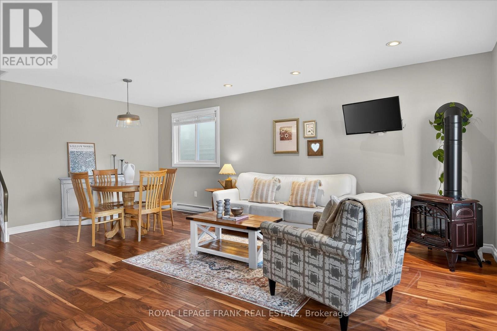 2139 Springwood Road, Peterborough, Ontario  K9K 1N7 - Photo 3 - X12870854