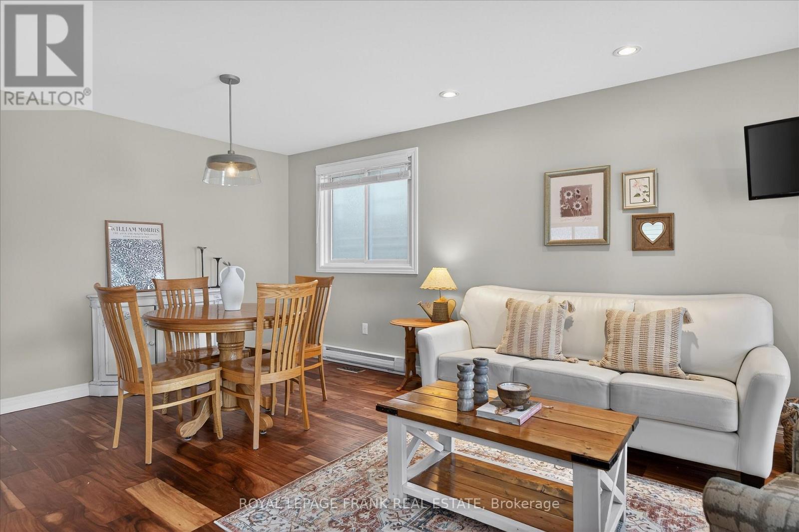 2139 Springwood Road, Peterborough, Ontario  K9K 1N7 - Photo 4 - X12870854