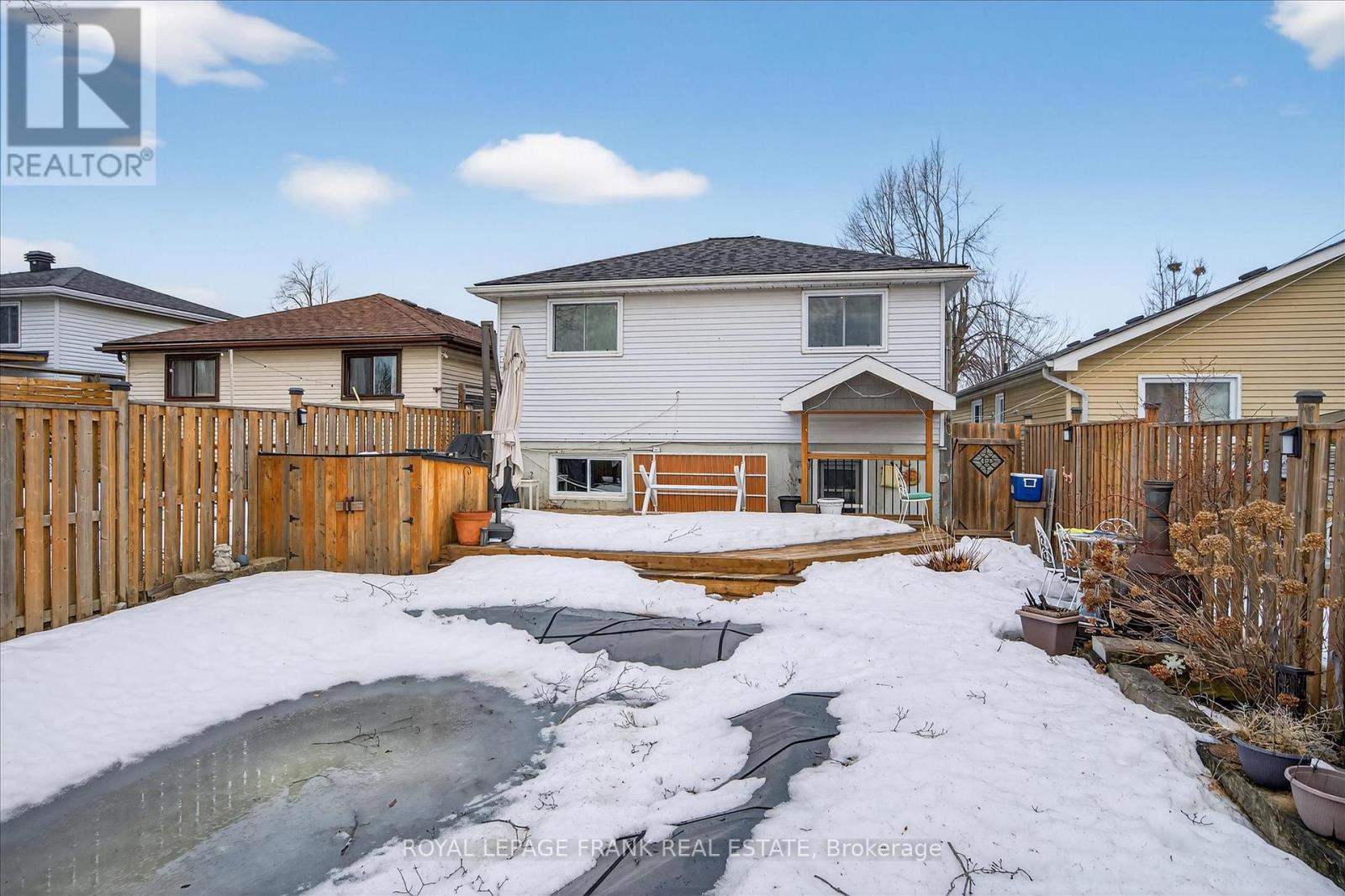 2139 Springwood Road, Peterborough, Ontario  K9K 1N7 - Photo 41 - X12870854