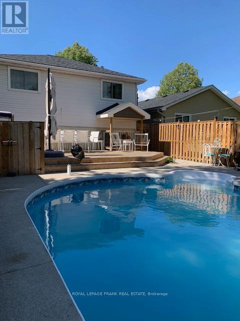 2139 Springwood Road, Peterborough, Ontario  K9K 1N7 - Photo 38 - X12870854