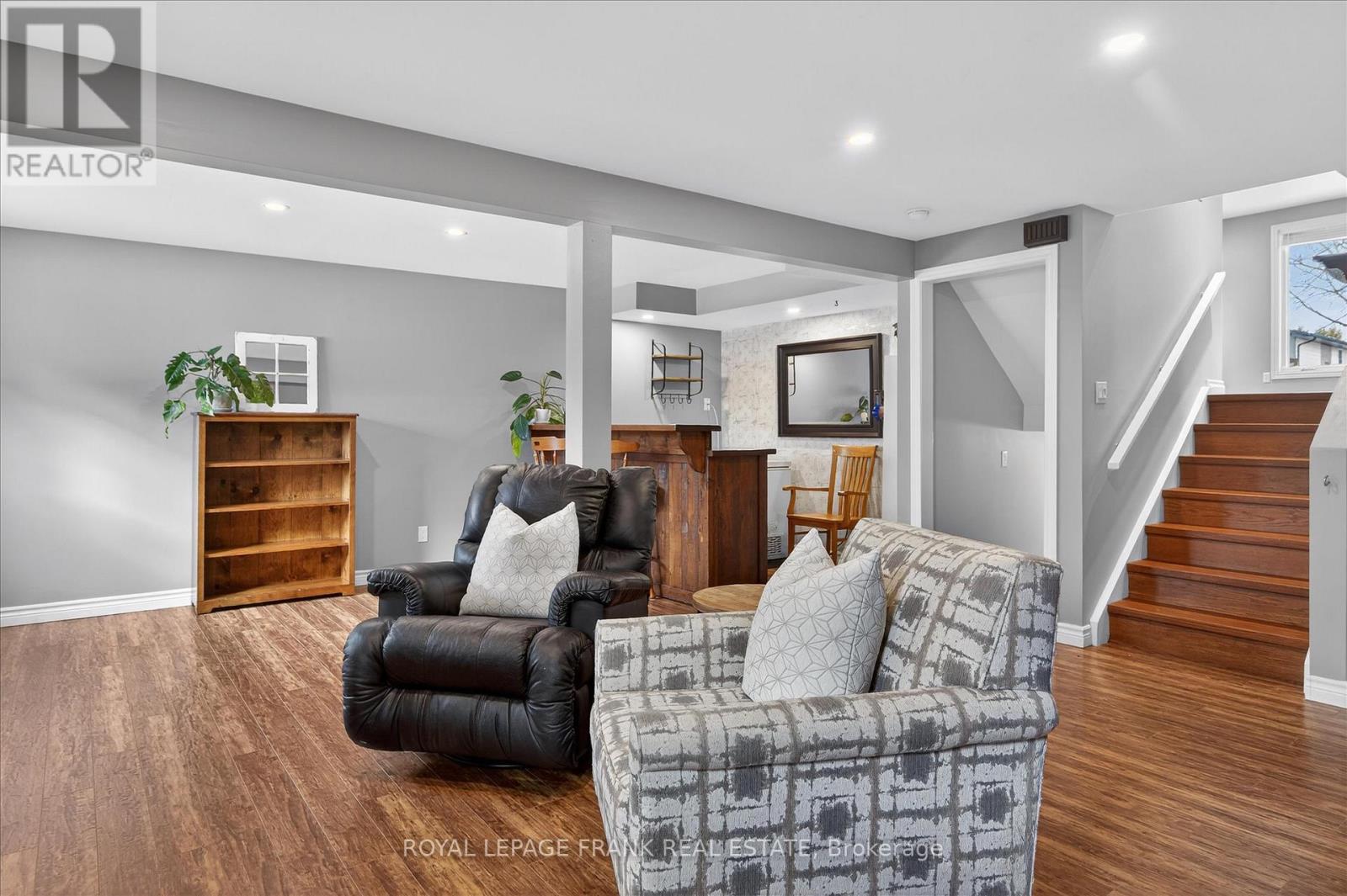 2139 Springwood Road, Peterborough, Ontario  K9K 1N7 - Photo 29 - X12870854