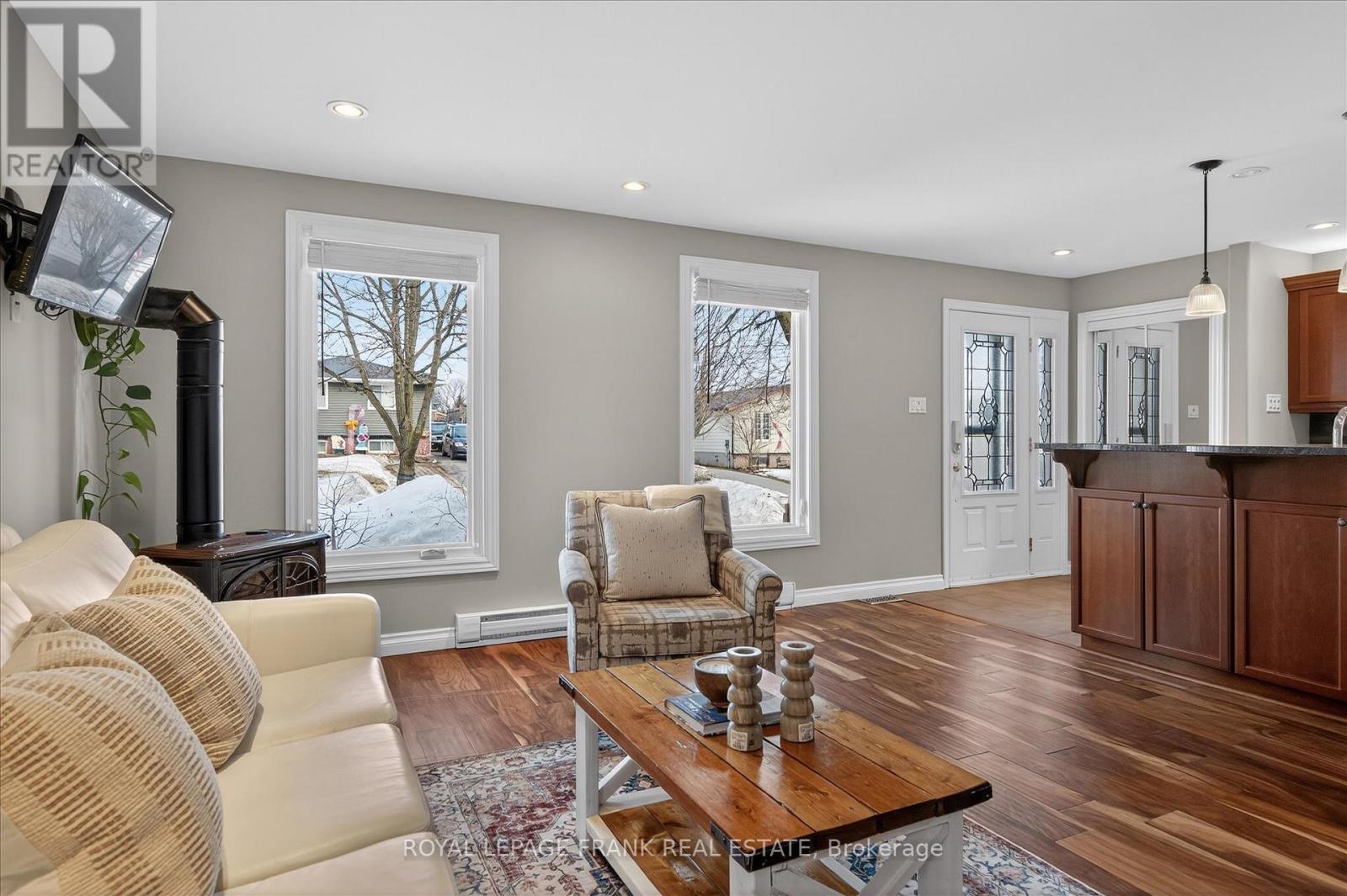 2139 Springwood Road, Peterborough, Ontario  K9K 1N7 - Photo 8 - X12870854