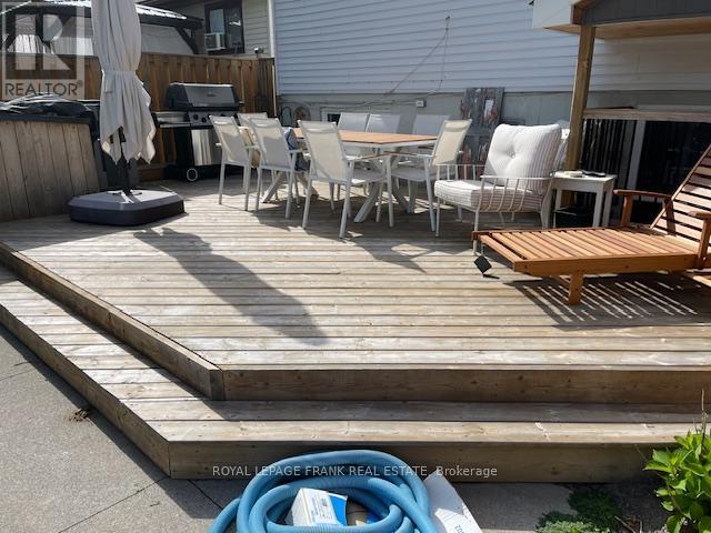 2139 Springwood Road, Peterborough, Ontario  K9K 1N7 - Photo 36 - X12870854