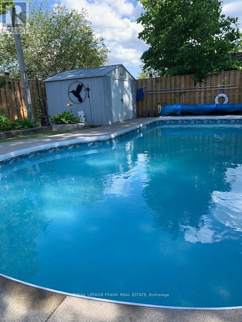 2139 Springwood Road, Peterborough, Ontario  K9K 1N7 - Photo 40 - X12870854