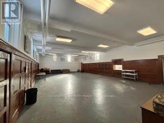 12990 Regional Rd 39, Uxbridge, Ontario  L0E 1T0 - Photo 16 - N12997928