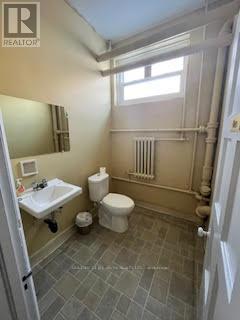 12990 Regional Rd 39, Uxbridge, Ontario  L0E 1T0 - Photo 20 - N12997928